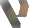 Veem Digital Logo